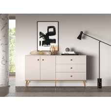 Kumode SELGIN 03